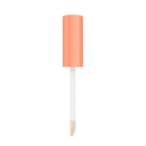 W7 - *Oh So Sensitive* - Correcteur hypoallergénique - 4: Light Neutral