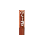 W7 Cosmetics - Baume à lèvres Glitter - Honey Spark