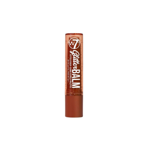 W7 Cosmetics - Baume à lèvres Glitter - Honey Spark