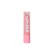 W7 Cosmetics - Baume à lèvres Glitter - Pixie Frost