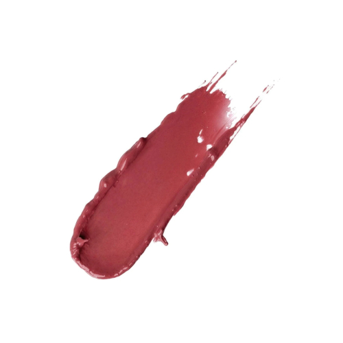W7 Cosmetics - Rouge à lèvres Lip Melt Super Glossy - Hushed