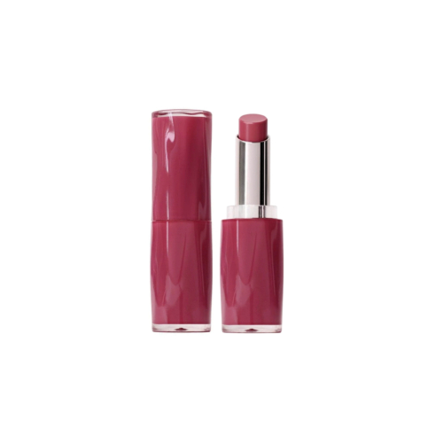 W7 Cosmetics - Rouge à lèvres Lip Melt Super Glossy - Snug