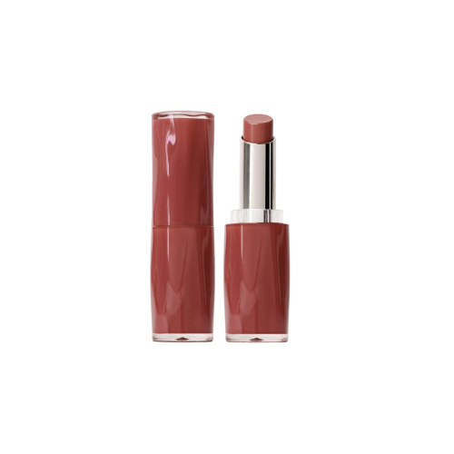 W7 Cosmetics - Rouge à lèvres Lip Melt Super Glossy - Toastie