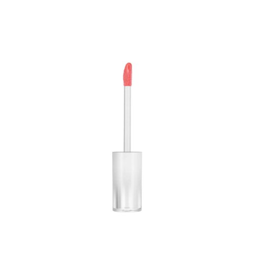 W7 Cosmetics - Brillant à lèvres Glazin' Gloss - Fresh Energy