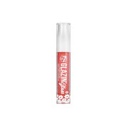 W7 Cosmetics - Brillant à lèvres Glazin' Gloss - Fresh Energy