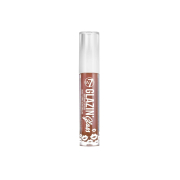 W7 Cosmetics - Brillant à lèvres Glazin' Gloss - Golden Current