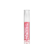 W7 Cosmetics - Brillant à lèvres Glazin' Gloss - High Voltage