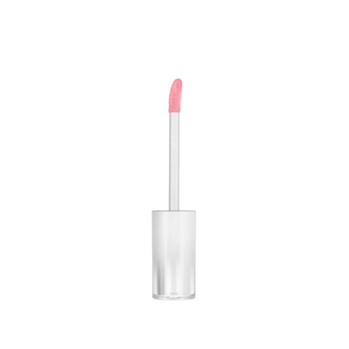 W7 Cosmetics - Brillant à lèvres Glazin' Gloss - High Voltage