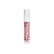W7 Cosmetics - Brillant à lèvres Glazin' Gloss - Neutral Power