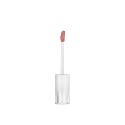 W7 Cosmetics - Brillant à lèvres Glazin' Gloss - Neutral Power