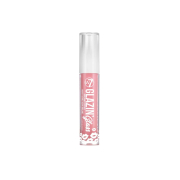 W7 Cosmetics - Brillant à lèvres Glazin' Gloss - Pink Boost