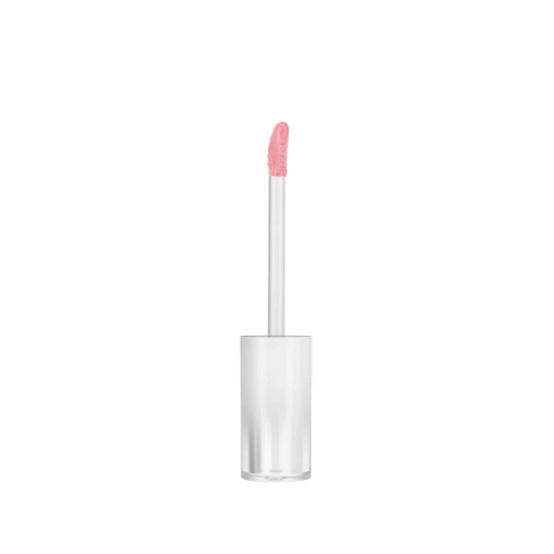 W7 Cosmetics - Brillant à lèvres Glazin' Gloss - Pink Boost