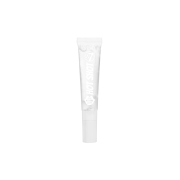 W7 Cosmetics - Brillo à lèvres Hot Shot Juicy Plumping - Naked Plump