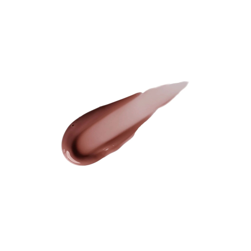 W7 Cosmetics - Brillo à lèvres Hot Shot Juicy Plumping - Nude Pulse