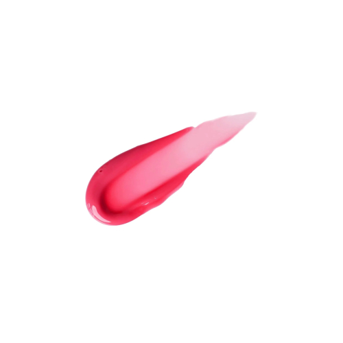 W7 Cosmetics - Brillo à lèvres Hot Shot Juicy Plumping - Rosy Heat
