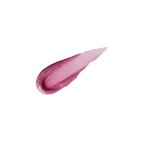 W7 Cosmetics - Brillo à lèvres Hot Shot Juicy Plumping - Shimmer Surge