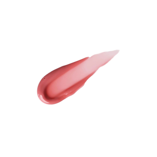 W7 Cosmetics - Brillo à lèvres Hot Shot Juicy Plumping - Soft Swell
