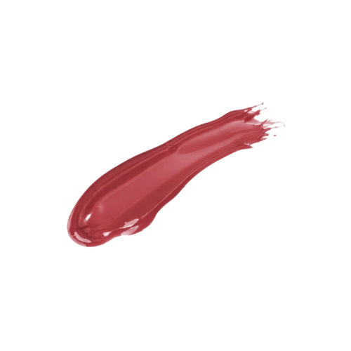 W7 Cosmetics - Brillant à lèvres Syrup Kiss Colour - Fancy Syrup