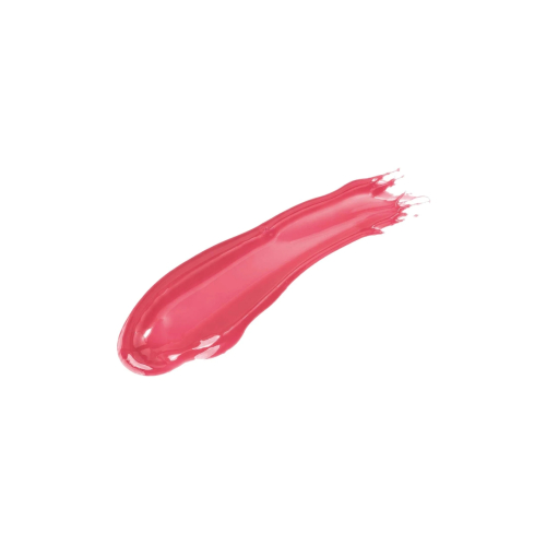 W7 Cosmetics - Brillant à lèvres Syrup Kiss Colour - Gloss Sundae