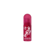 W7 Cosmetics - Brillant à lèvres Syrup Kiss Colour - Juicy Drizzle