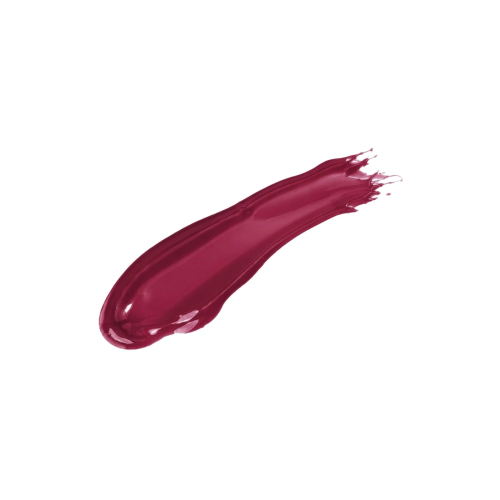 W7 Cosmetics - Brillant à lèvres Syrup Kiss Colour - Plum Drop