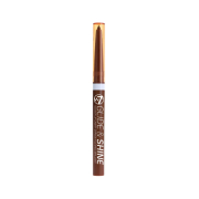 W7 Cosmetics - Crayon à lèvres Glide & Shine Glossy - Checkout