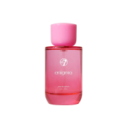 W7 Cosmetics - Eau de Parfum pour femme - Enigma