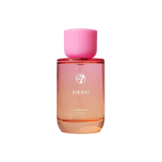 W7 Cosmetics - Eau de Parfum pour femme - Muse