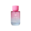 W7 Cosmetics - Eau de Parfum pour femme - Virtue