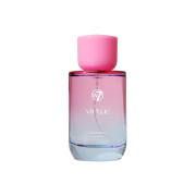 W7 Cosmetics - Eau de Parfum pour femme - Virtue
