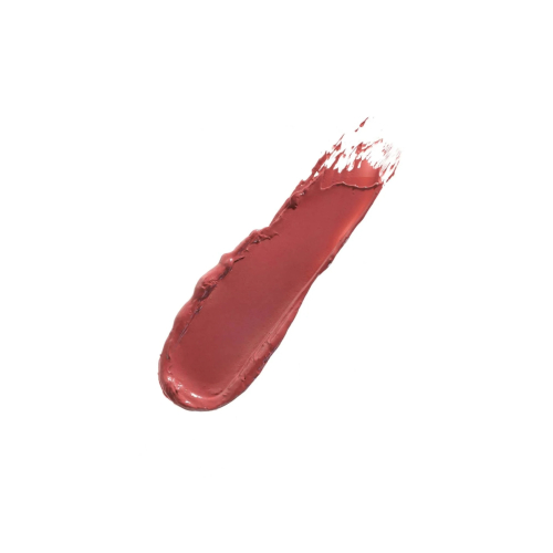 W7 Cosmetics - *Hot Take* - Rouge à lèvres SPF25 - Guava Glow
