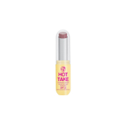 W7 Cosmetics - *Hot Take* - Rouge à lèvres SPF25 - Island Rose