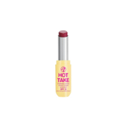 W7 Cosmetics - *Hot Take* - Rouge à lèvres SPF25 - Sunset Swirl
