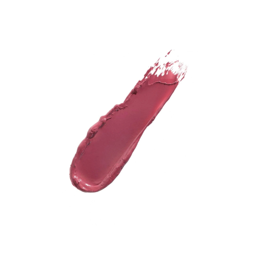 W7 Cosmetics - *Hot Take* - Rouge à lèvres SPF25 - Sunset Swirl