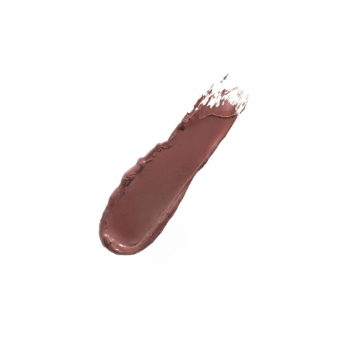 W7 Cosmetics - *Hot Take* - Rouge à lèvres SPF25 - Tropic Nude