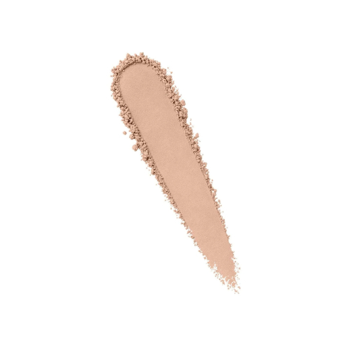 W7 Cosmetics - *Hot Take* - Poudre de maquillage SPF30 - Natural Beige