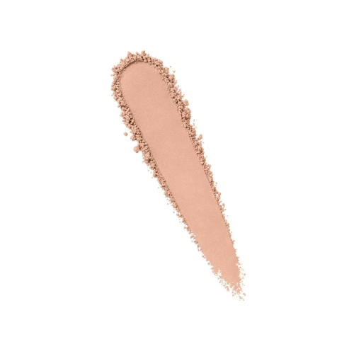 W7 Cosmetics - *Hot Take* - Poudre de maquillage SPF30 - Warm Beige