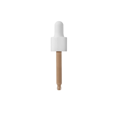 W7 Cosmetics - *Hot Take* - Teinture hydratante colorée - 03
