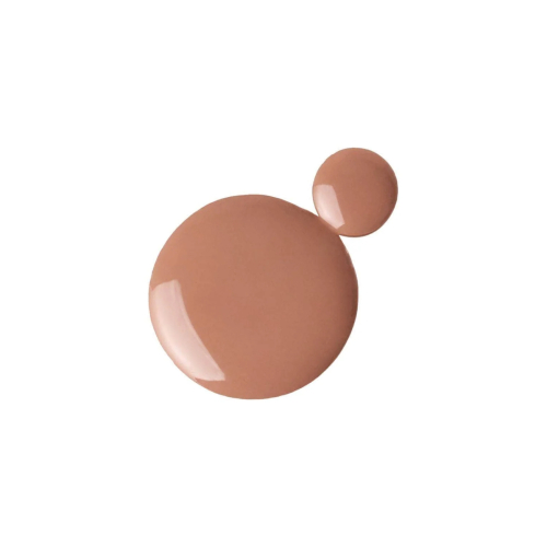 W7 Cosmetics - *Hot Take* - Teinture hydratante colorée - 03