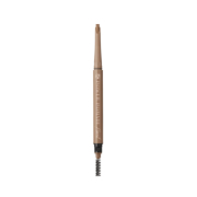 W7 Cosmetics - Crayon double pour sourcils Power Pomade - Blonde