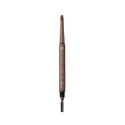 W7 Cosmetics - Crayon double pour sourcils Power Pomade - Brown