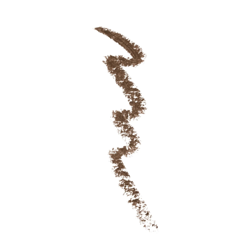 W7 Cosmetics - Crayon double pour sourcils Power Pomade - Brown
