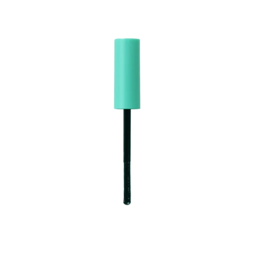 W7 Cosmetics - Démaquillant de cils Lash Blue & Bond Remover