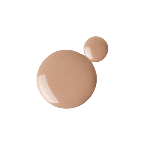 W7 Cosmetics - *Hot Take* - Teinture hydratante avec couleur - 01