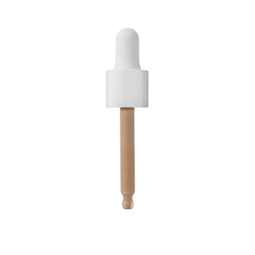 W7 Cosmetics - *Hot Take* - Teinture hydratante colorée - 02