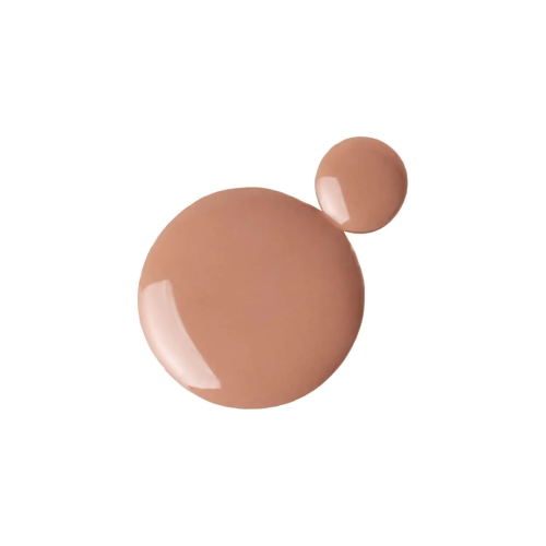W7 Cosmetics - *Hot Take* - Teinture hydratante colorée - 02