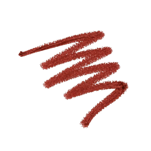 W7 Cosmetics - Crayon à lèvres Glide & Shine Glossy - Burnt Love