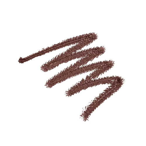 W7 Cosmetics - Crayon à lèvres Glide & Shine Glossy - Checkout