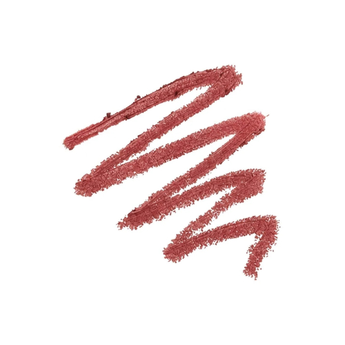 W7 Cosmetics - Crayon à lèvres Glide & Shine Glossy - Impulse