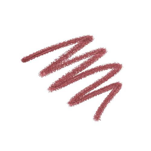 W7 Cosmetics - Crayon à lèvres Glide & Shine Glossy - Only You
